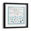 Inspire Costero Iv - Grace Popp | Cuadro decorativo de Canvas Lab