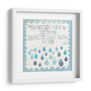 Inspire Costero Iv - Grace Popp | Cuadro decorativo de Canvas Lab