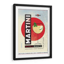 Royale Bianco | Cuadro decorativo de Canvas Lab