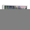 Monedas Garden Ii - Mary Jean Weber | Cuadro decorativo de Canvas Lab