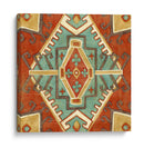 Pequeña Especia Turca I - Chariklia Zarris | Cuadro decorativo de Canvas Lab