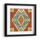 Pequeña Especia Turca I - Chariklia Zarris | Cuadro decorativo de Canvas Lab