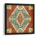 Pequeña Especia Turca I - Chariklia Zarris | Cuadro decorativo de Canvas Lab