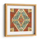 Pequeña Especia Turca I - Chariklia Zarris | Cuadro decorativo de Canvas Lab