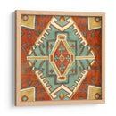 Pequeña Especia Turca I - Chariklia Zarris | Cuadro decorativo de Canvas Lab