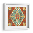 Pequeña Especia Turca I - Chariklia Zarris | Cuadro decorativo de Canvas Lab