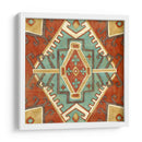 Pequeña Especia Turca I - Chariklia Zarris | Cuadro decorativo de Canvas Lab