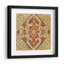 Pequeña Especia Turca Ii - Chariklia Zarris | Cuadro decorativo de Canvas Lab