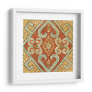 Pequeña Especia Turca Ii - Chariklia Zarris | Cuadro decorativo de Canvas Lab