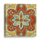 Pequeña Especia Turca Iii - Chariklia Zarris | Cuadro decorativo de Canvas Lab