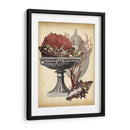 Oceans Bounty Ii - Vision Studio | Cuadro decorativo de Canvas Lab