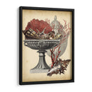 Oceans Bounty Ii - Vision Studio | Cuadro decorativo de Canvas Lab