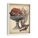 Oceans Bounty Ii - Vision Studio | Cuadro decorativo de Canvas Lab