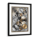 Nuevo Punk I - Andrea James | Cuadro decorativo de Canvas Lab