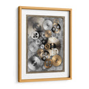 Nuevo Punk I - Andrea James | Cuadro decorativo de Canvas Lab