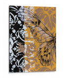 Jarmans Vestido I - Jennifer Goldberger | Cuadro decorativo de Canvas Lab