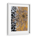 Jarmans Veste Iii - Jennifer Goldberger | Cuadro decorativo de Canvas Lab