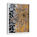 Jarmans Veste Iii - Jennifer Goldberger | Cuadro decorativo de Canvas Lab