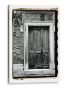 Las Puertas De Venecia I-II - Laura DeNardo | Cuadro decorativo de Canvas Lab
