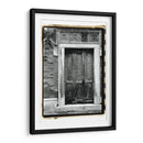 Las Puertas De Venecia I-II - Laura DeNardo | Cuadro decorativo de Canvas Lab