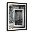 Las Puertas De Venecia I-II - Laura DeNardo | Cuadro decorativo de Canvas Lab