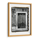 Las Puertas De Venecia I-II - Laura DeNardo | Cuadro decorativo de Canvas Lab