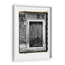 Las Puertas De Venecia I-II - Laura DeNardo | Cuadro decorativo de Canvas Lab