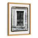 Las Puertas De Venecia Ii. - Laura DeNardo | Cuadro decorativo de Canvas Lab