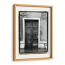Las Puertas De Venecia Iii. - Laura DeNardo | Cuadro decorativo de Canvas Lab