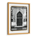 Las Puertas De Venecia V - Laura DeNardo | Cuadro decorativo de Canvas Lab