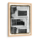 Las Puertas De Venecia Vii - Laura DeNardo | Cuadro decorativo de Canvas Lab