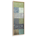 Panel Zen I - Vision Studio | Cuadro decorativo de Canvas Lab