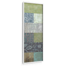 Panel Zen I - Vision Studio | Cuadro decorativo de Canvas Lab