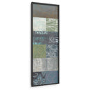 Panel Zen Ii - Vision Studio | Cuadro decorativo de Canvas Lab