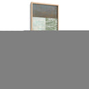 Panel Zen Ii - Vision Studio | Cuadro decorativo de Canvas Lab