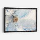 Floral Blue Ii - Tim OToole | Cuadro decorativo de Canvas Lab