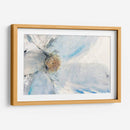 Floral Blue Ii - Tim OToole | Cuadro decorativo de Canvas Lab