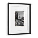 Notre Dame Cathedral I - Laura DeNardo | Cuadro decorativo de Canvas Lab