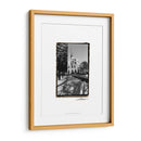 Notre Dame Cathedral I - Laura DeNardo | Cuadro decorativo de Canvas Lab