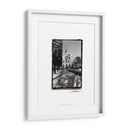 Notre Dame Cathedral I - Laura DeNardo | Cuadro decorativo de Canvas Lab