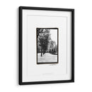 Notre Dame Cathedral Iv - Laura DeNardo | Cuadro decorativo de Canvas Lab