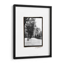 Notre Dame Cathedral Iv - Laura DeNardo | Cuadro decorativo de Canvas Lab