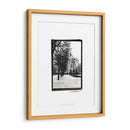 Notre Dame Cathedral Iv - Laura DeNardo | Cuadro decorativo de Canvas Lab