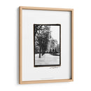 Notre Dame Cathedral Iv - Laura DeNardo | Cuadro decorativo de Canvas Lab