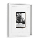 Notre Dame Cathedral Iv - Laura DeNardo | Cuadro decorativo de Canvas Lab