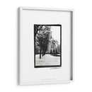 Notre Dame Cathedral Iv - Laura DeNardo | Cuadro decorativo de Canvas Lab