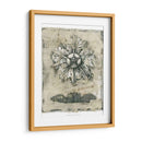 Ornamento Decorativo Impreso Ii - Ethan Harper | Cuadro decorativo de Canvas Lab