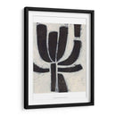 Simbiótico Ii - June Erica Vess | Cuadro decorativo de Canvas Lab