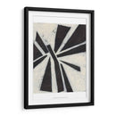 Simbiótico Iv - June Erica Vess | Cuadro decorativo de Canvas Lab