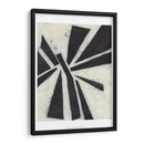 Simbiótico Iv - June Erica Vess | Cuadro decorativo de Canvas Lab